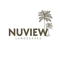 Nuview Landscape and Design