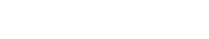 NuVision Building