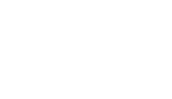 Nuway Landscape Supplies Pavers & Walls Logan