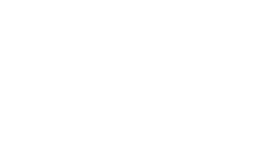 Nuway Landscape Supplies Pavers & Walls Thornlands