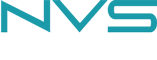 NVS Construction
