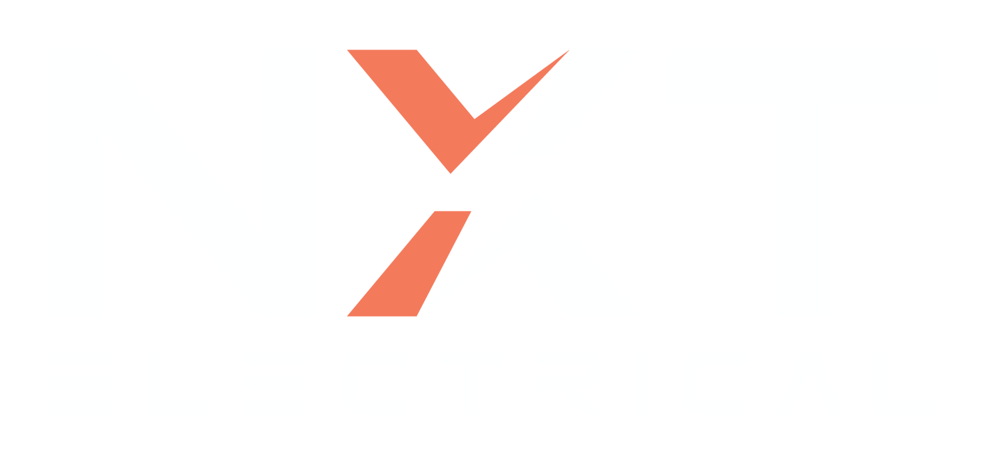 NXT Electrical