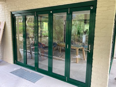 NY Glass & Windows photo 2