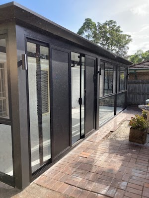 NY Glass & Windows photo 3