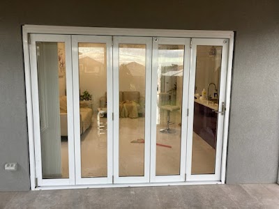 NY Glass & Windows project 5