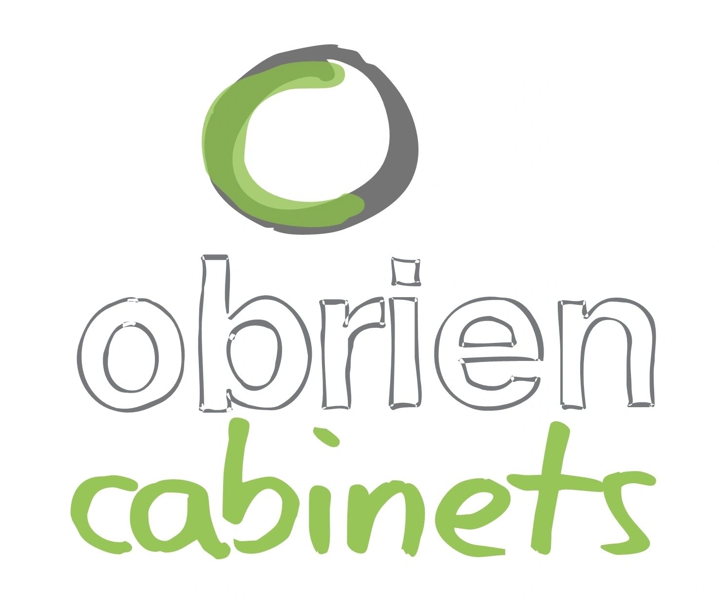 O'Brien Cabinets