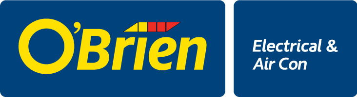 O'Brien Electrical & Air Conditioning Bendigo