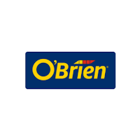 O'Brien Electrical & Air Conditioning Mount Barker