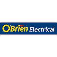 O'Brien Electrical & Air Conditioning Thomastown