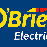 O'Brien Electrical Camberwell