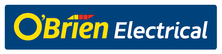 O'Brien Electrical Campbellfield