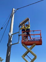 O'Brien Electrical Carrum Downs