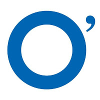 O'Brien Electrical Engineering & Contractors Ballarat