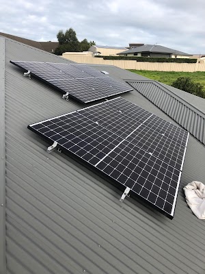 O'Brien Electrical Mt Gambier photo 2