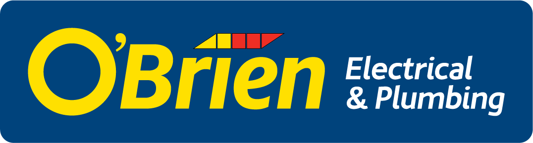 O'Brien Electrical & Plumbing Coopers Plains