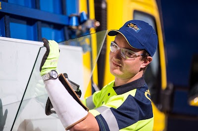 O'Brien Glass® Bendigo photo 3