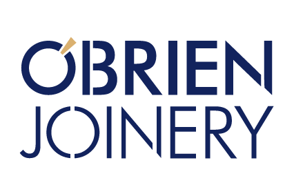 O'Brien Joinery