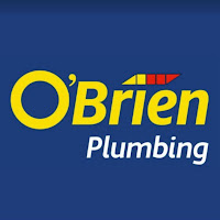 O'Brien Plumbing Hornsby