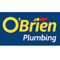 O'Brien Plumbing North Wollongong