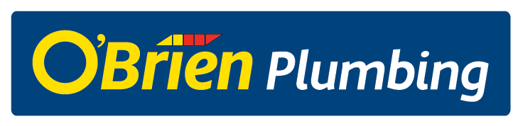 O'Brien Plumbing Palmerston