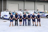 O'Brien Plumbing Perth