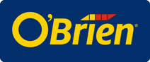 O'Brien Plumbing & Roofing Wyong