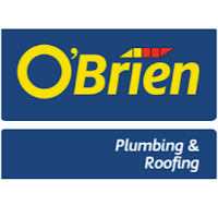 O'Brien Plumbing & Roofing Wyong