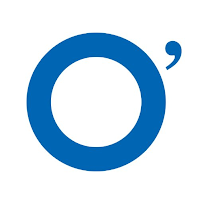 O'Brien Plumbing Sydney