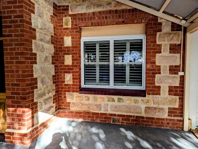 O'Brien Stone Restoration work 3