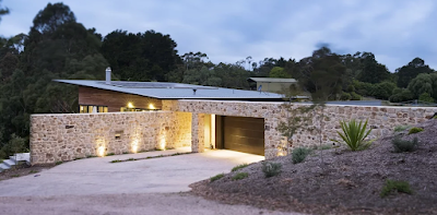 O'Brien Stone Restoration work 4