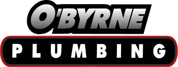 O'Byrne Plumbing