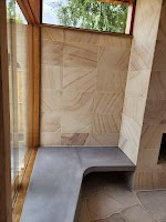 O'Connor Caulking Pty Ltd