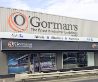 O'Gorman's Coburg North