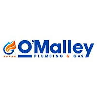 O'Malley Plumbing & Gas