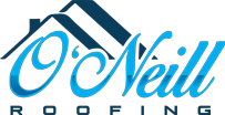 O’Neill Roofing