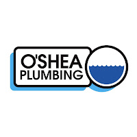 O'Shea Plumbing Keilor