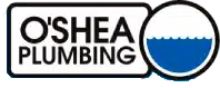 O’Shea Plumbing Mount Waverley