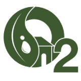 O2 Constructions