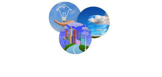 OA Electrical Services