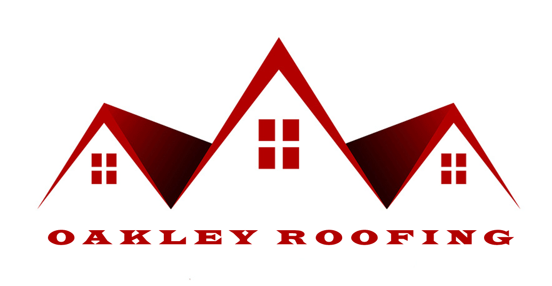 Oakley Roofing