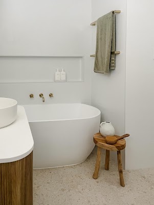 Oasis Bathrooms and Kitchens work 2