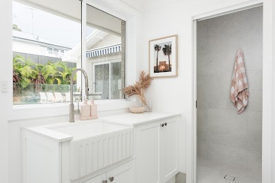 Oasis Bathrooms and Kitchens work 4