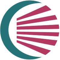 Oasis Blinds - Canberra