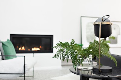 Oasis Building Group work 3