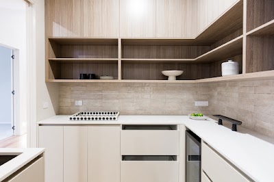 Oasis Building Group work 4