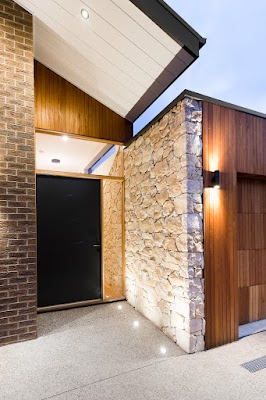 Oasis Building Group project 6