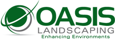 Oasis Landscaping