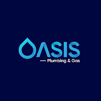 Oasis Plumbing & Gas | CBD Local