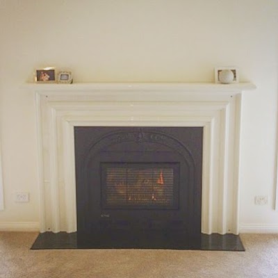 Oataway Heating & Cooling photo 2