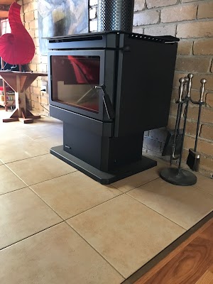 Oataway Heating & Cooling photo 3